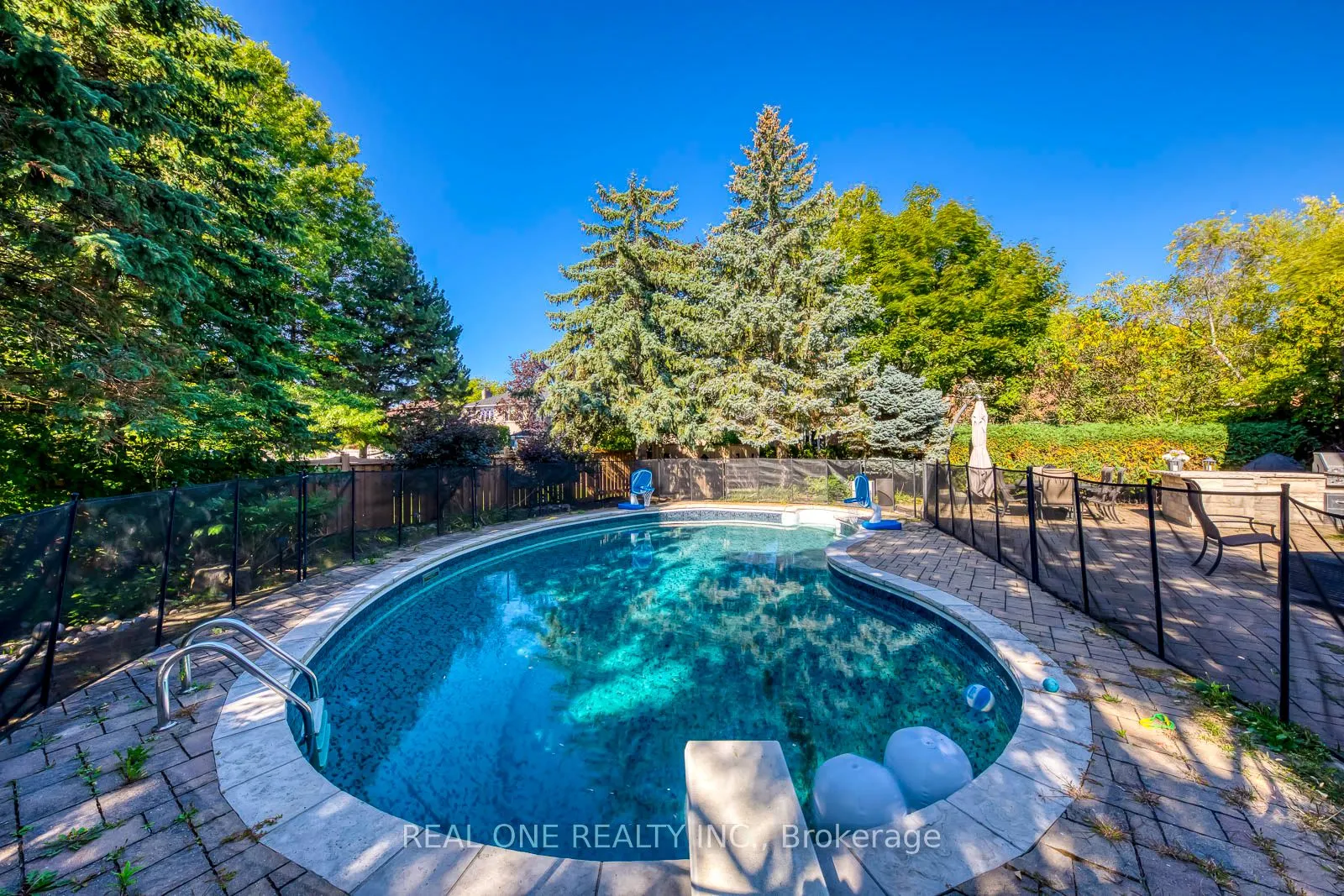 1340 Greeneagle Drive