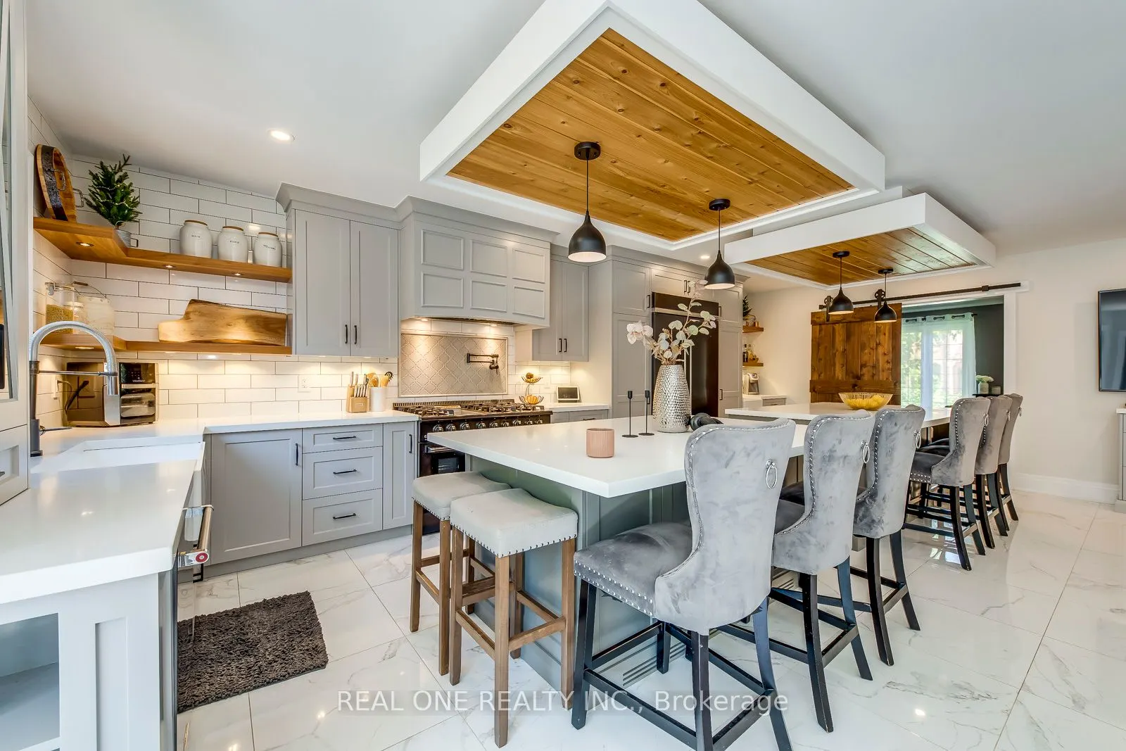 1340 Greeneagle Drive