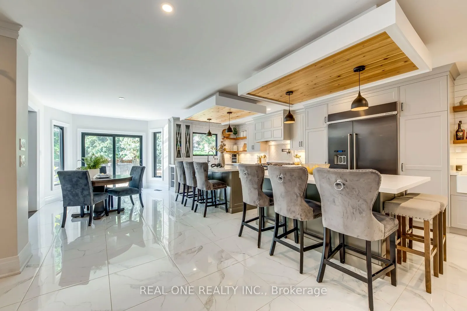 1340 Greeneagle Drive