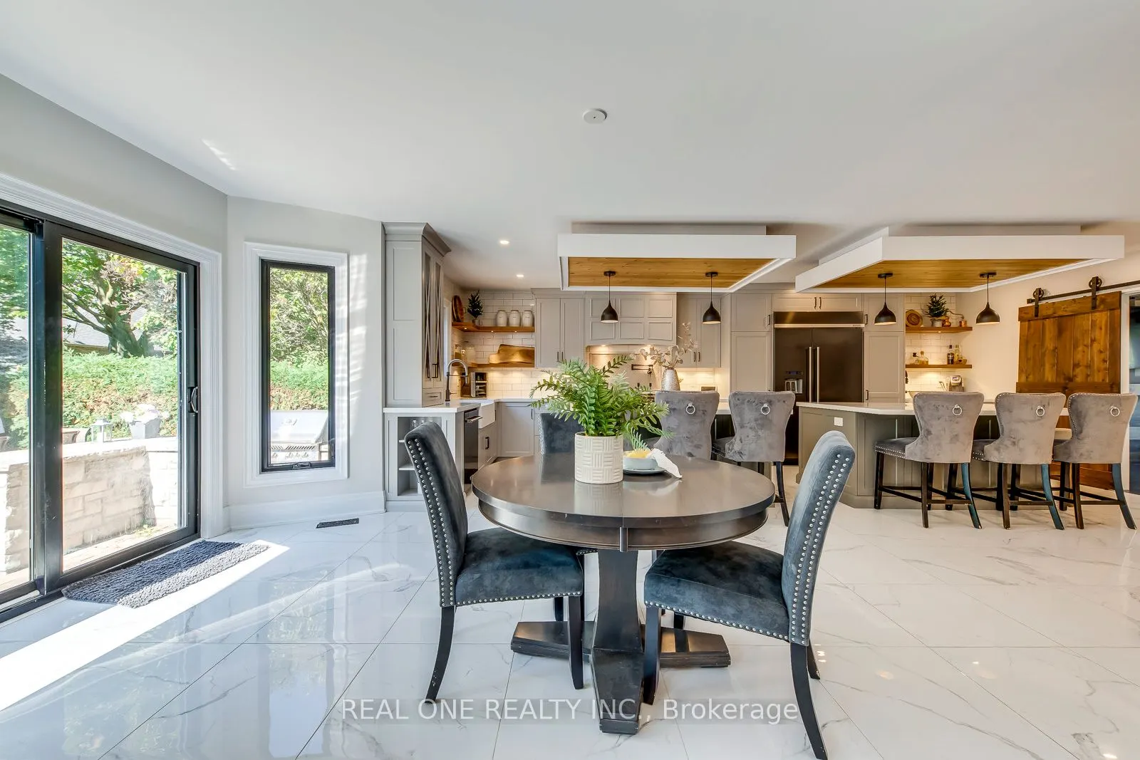 1340 Greeneagle Drive