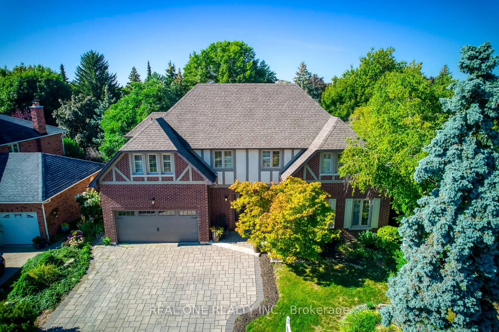 1340 Greeneagle Drive
