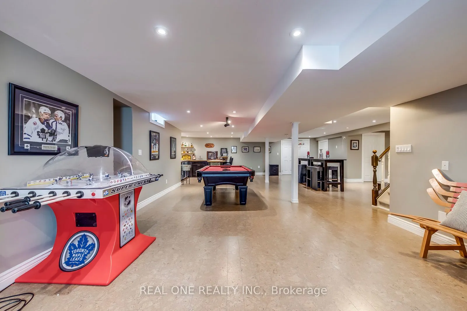 1340 Greeneagle Drive
