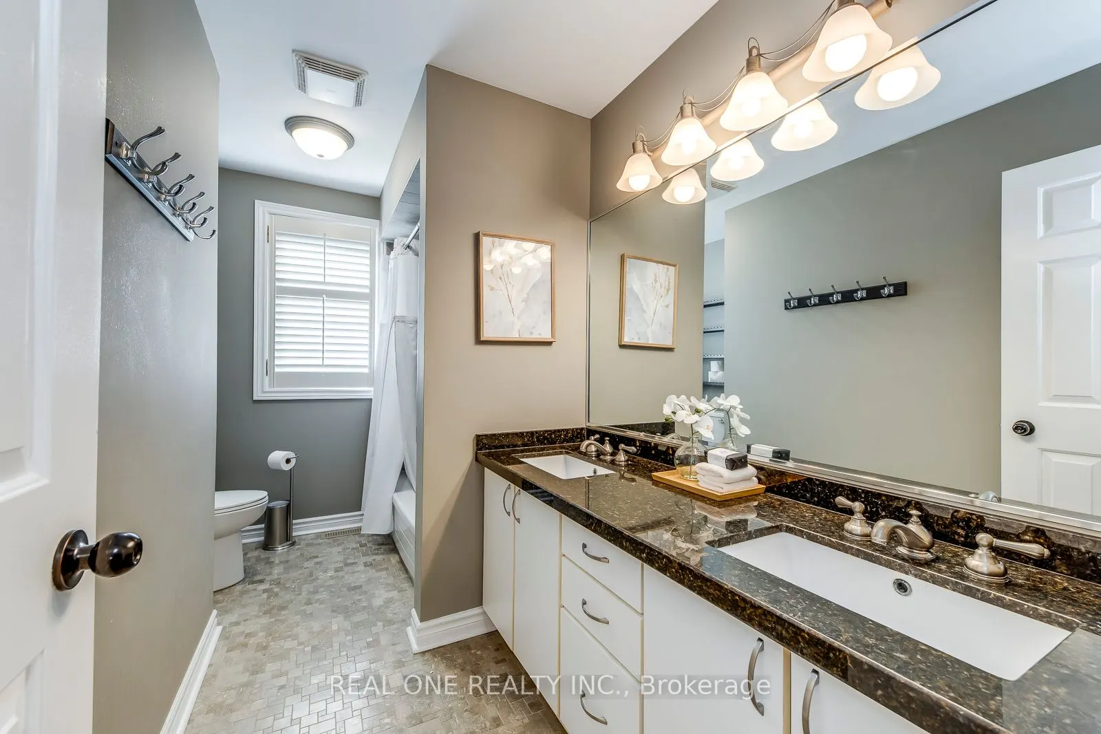 1340 Greeneagle Drive