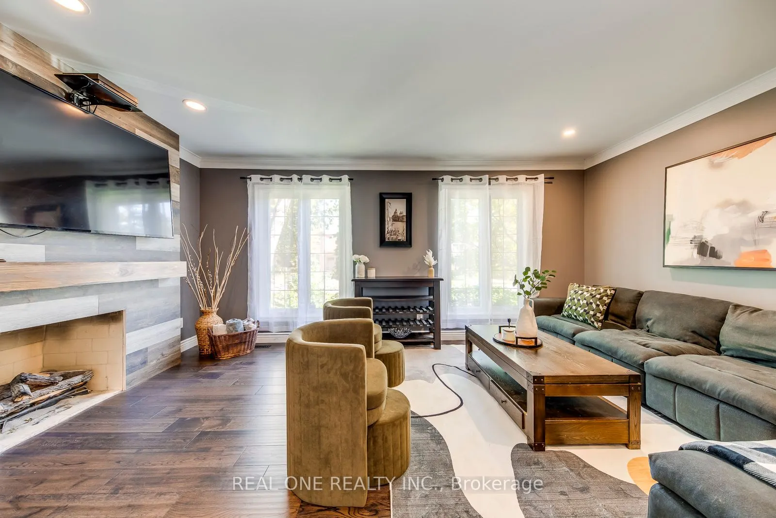 1340 Greeneagle Drive