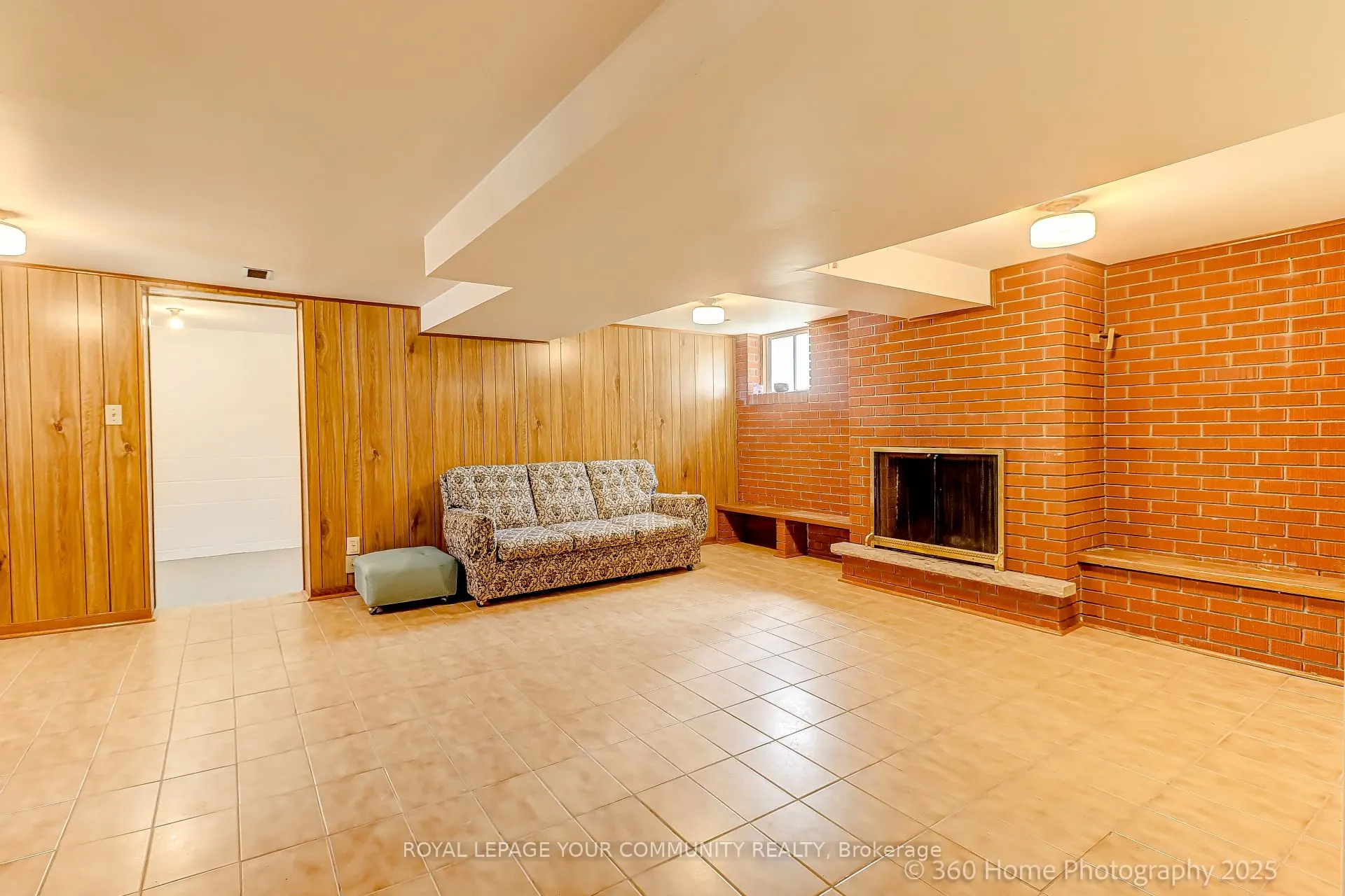 44 Queens Drive