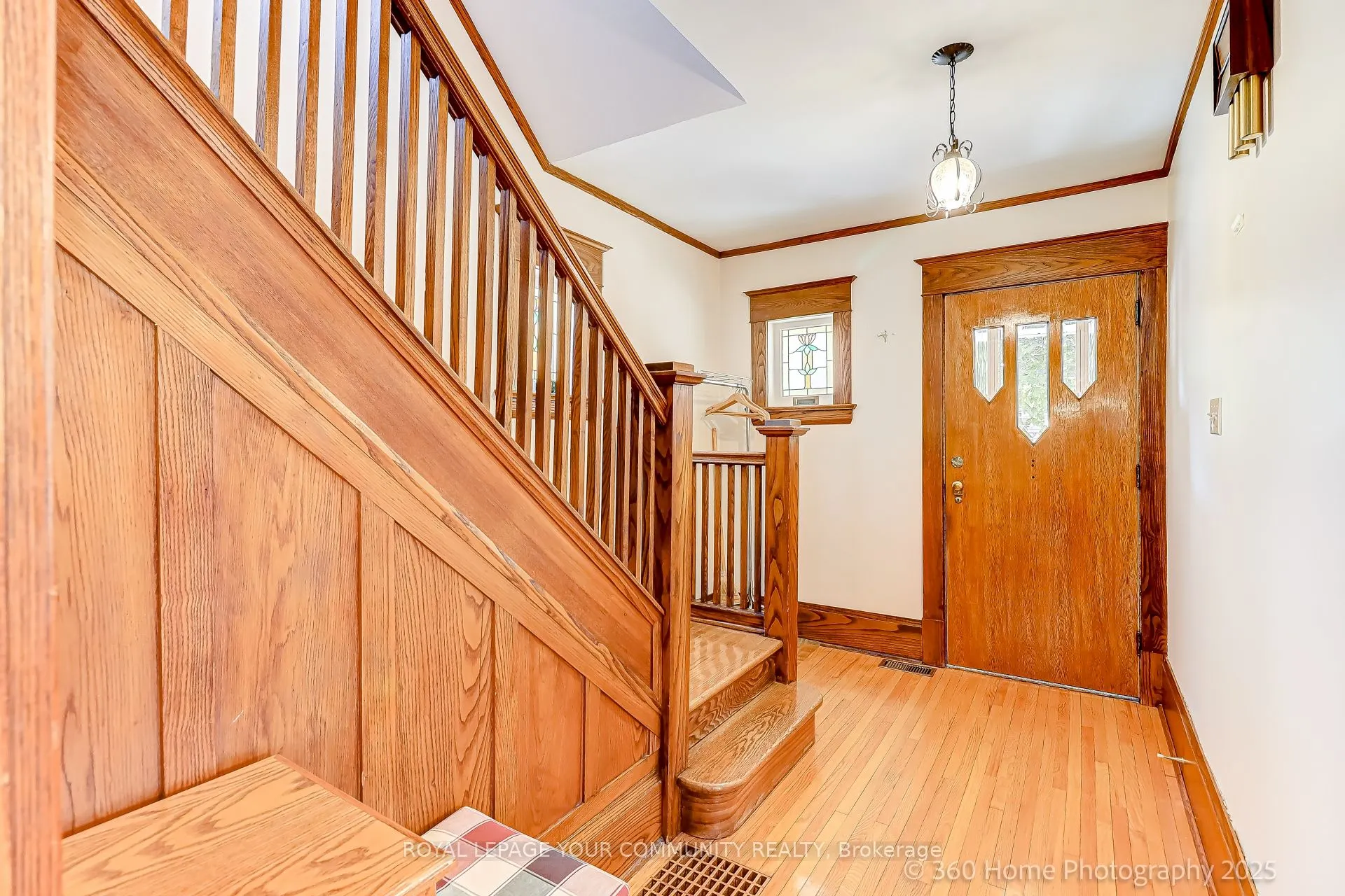 44 Queens Drive
