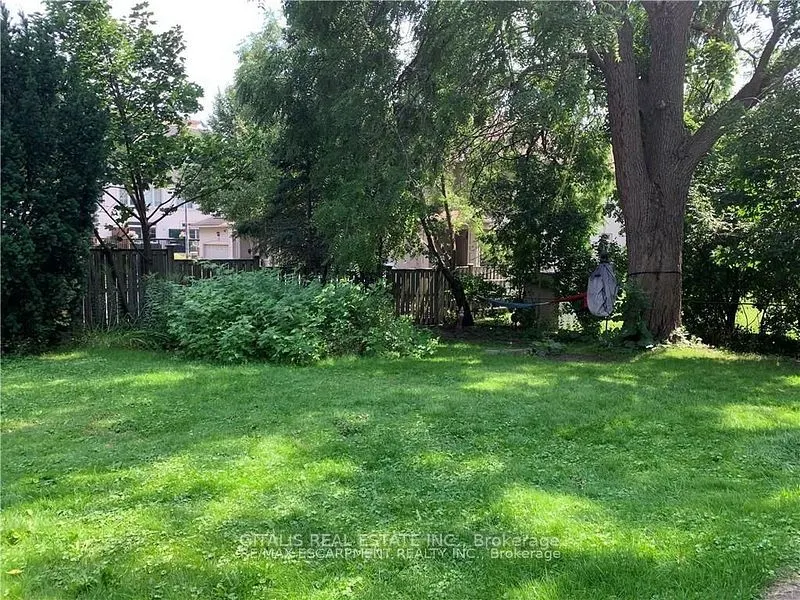 2348 Sovereign Street