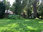 2348 Sovereign Street