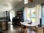 2348 Sovereign Street