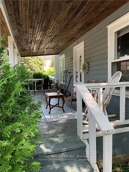 2348 Sovereign Street