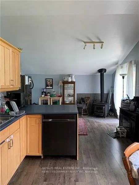 2348 Sovereign Street