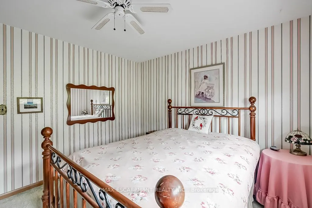 327 Strathcona Drive
