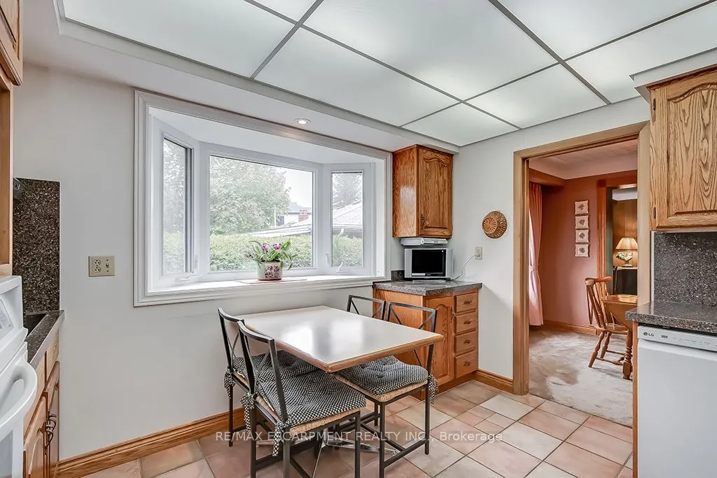 327 Strathcona Drive