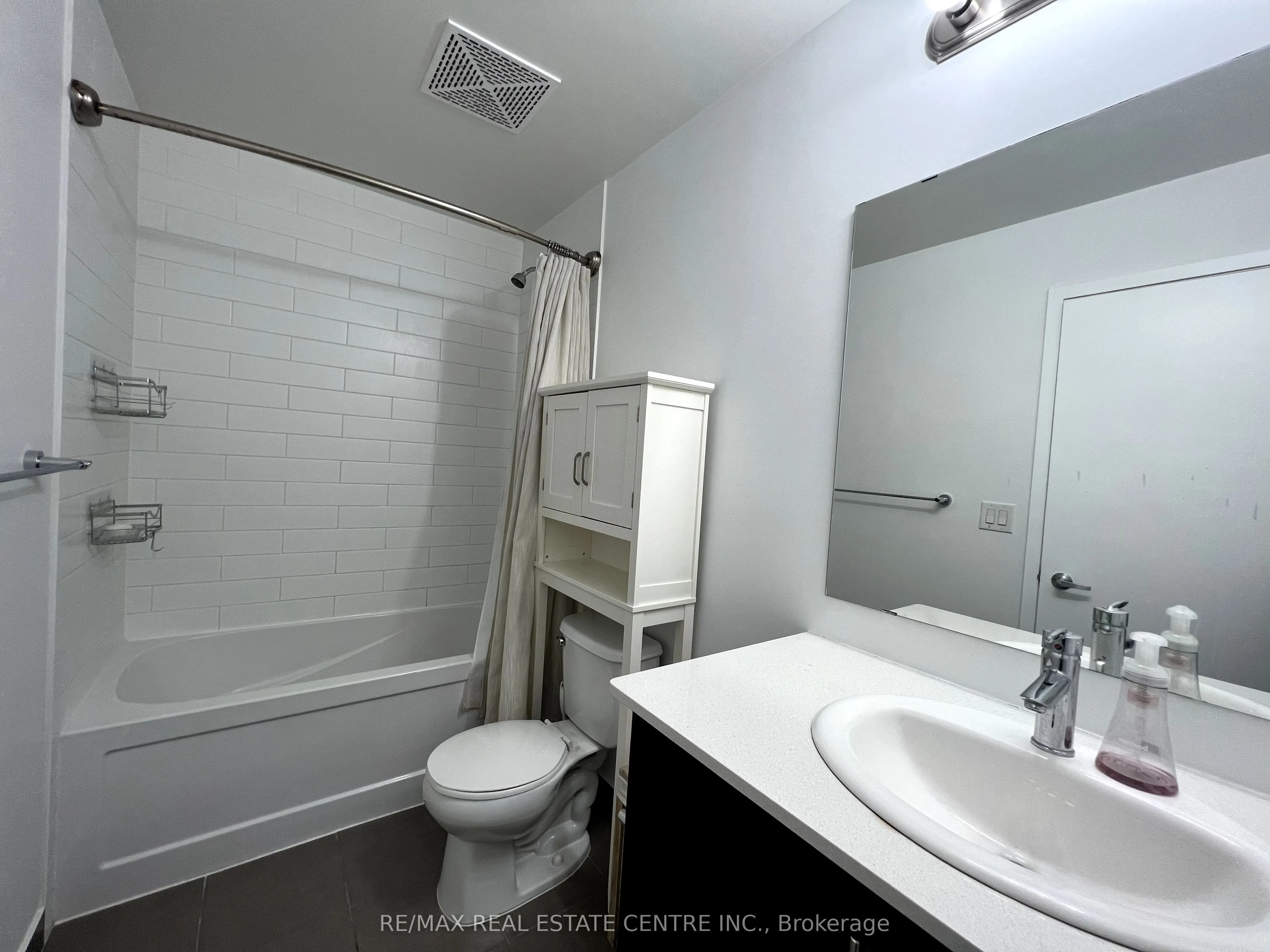 365 Prince Of Wales Drive, #1006