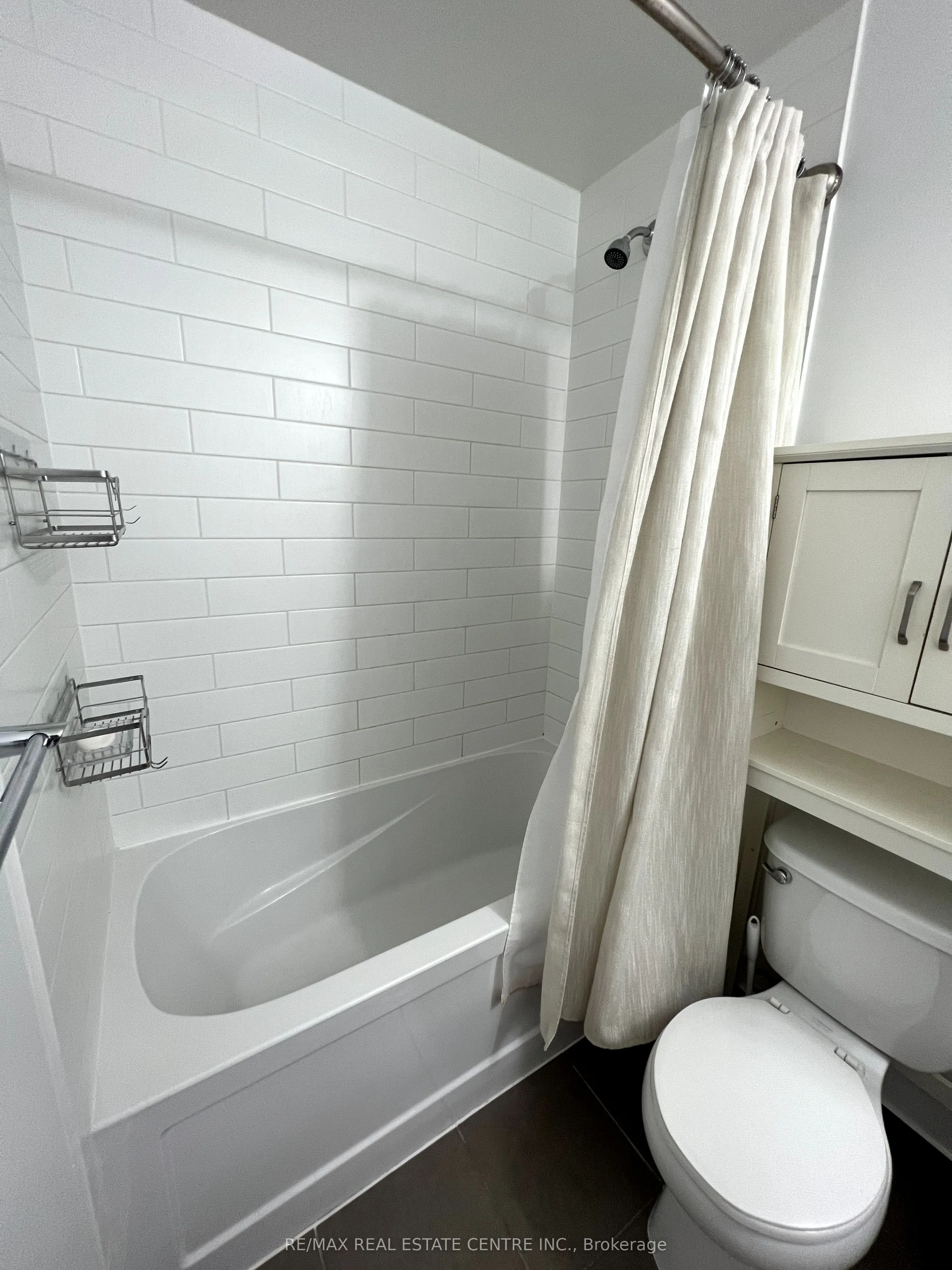 365 Prince Of Wales Drive, #1006