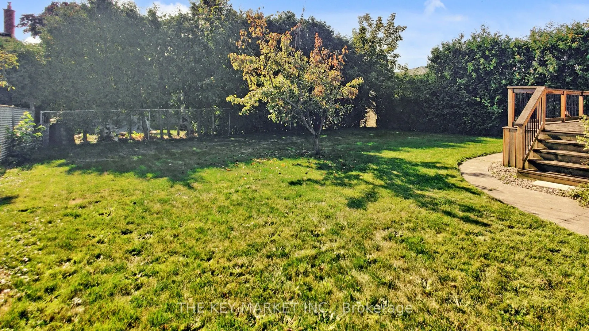 1277 Tyneburn Crescent