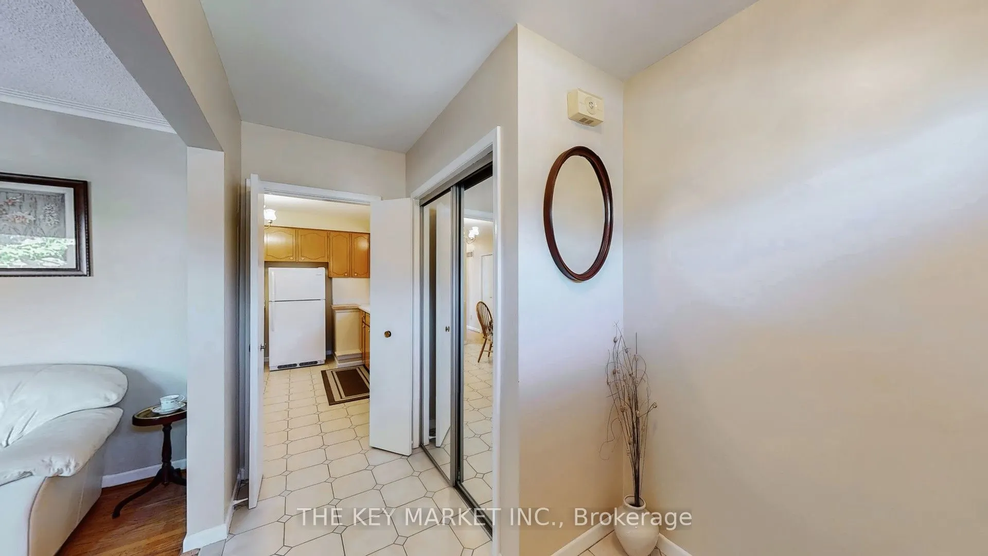 1277 Tyneburn Crescent