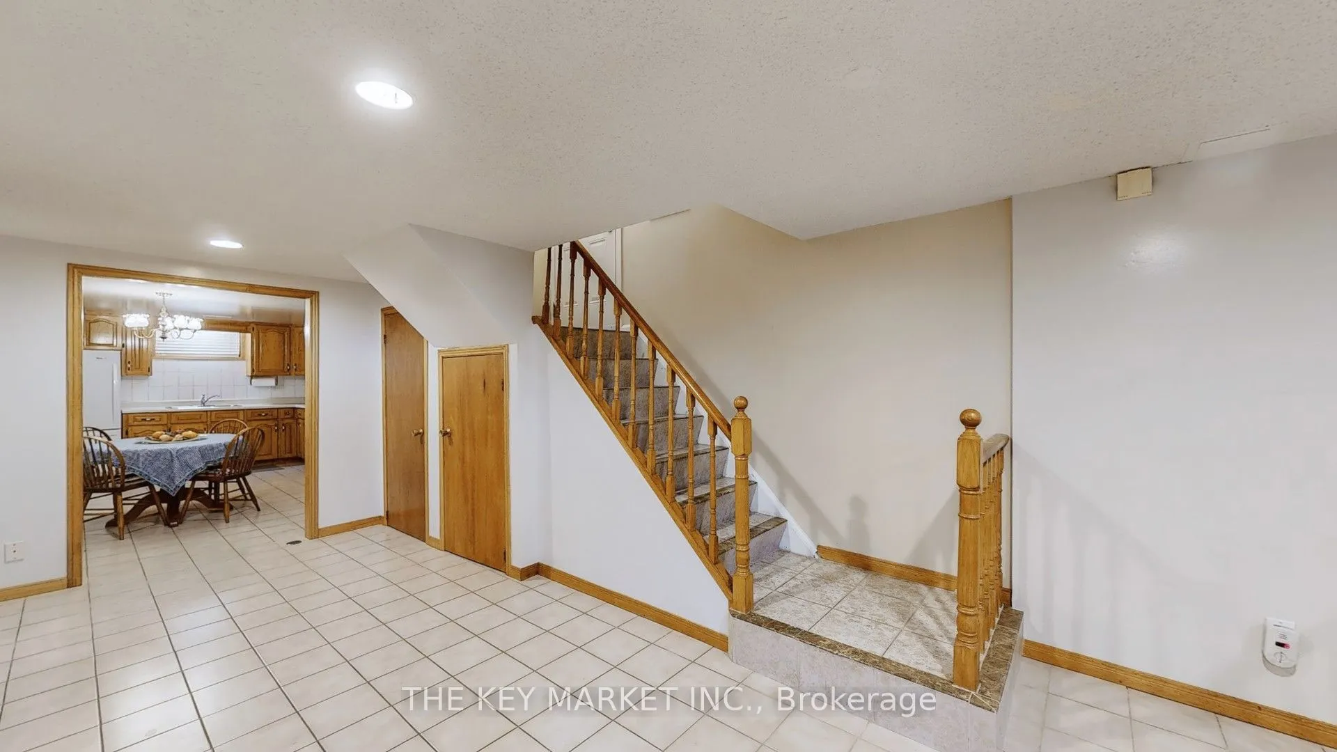 1277 Tyneburn Crescent
