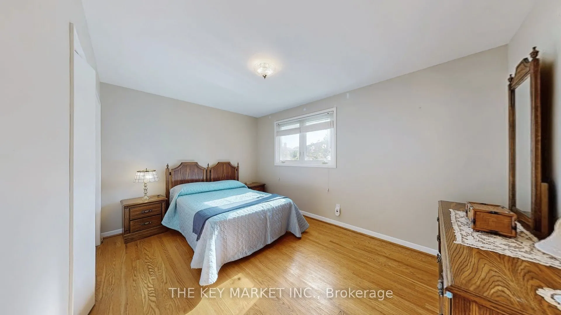 1277 Tyneburn Crescent