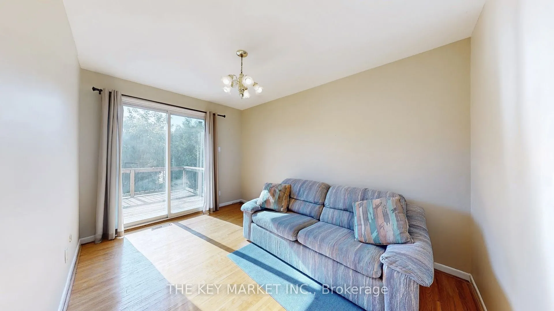 1277 Tyneburn Crescent