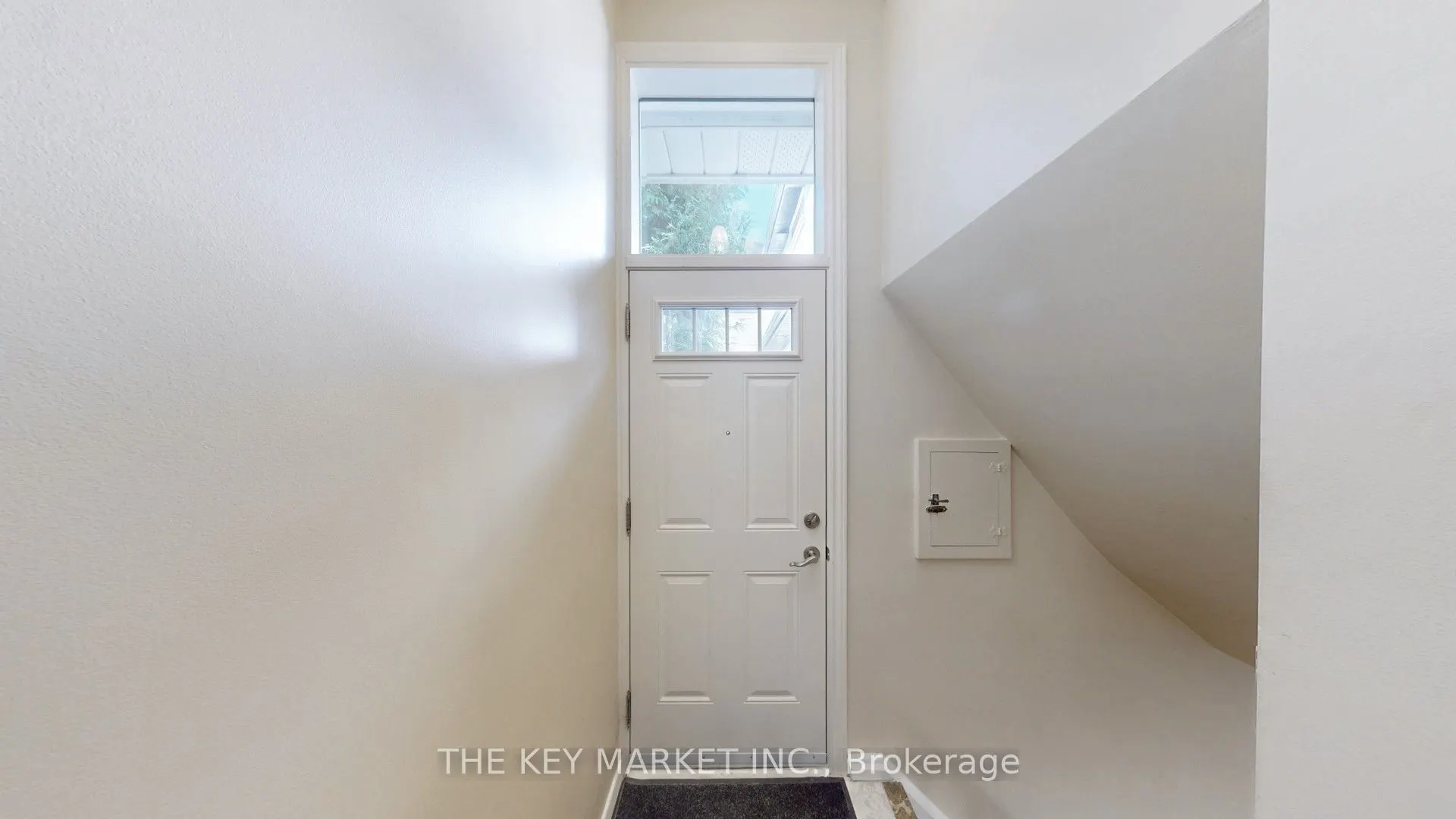 1277 Tyneburn Crescent
