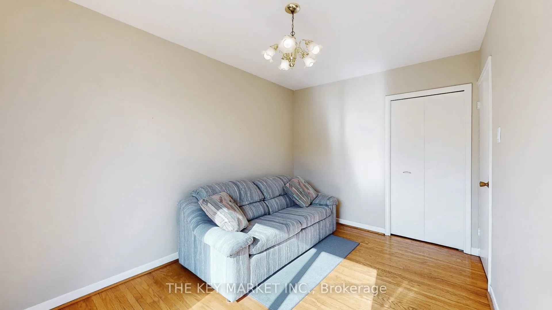 1277 Tyneburn Crescent