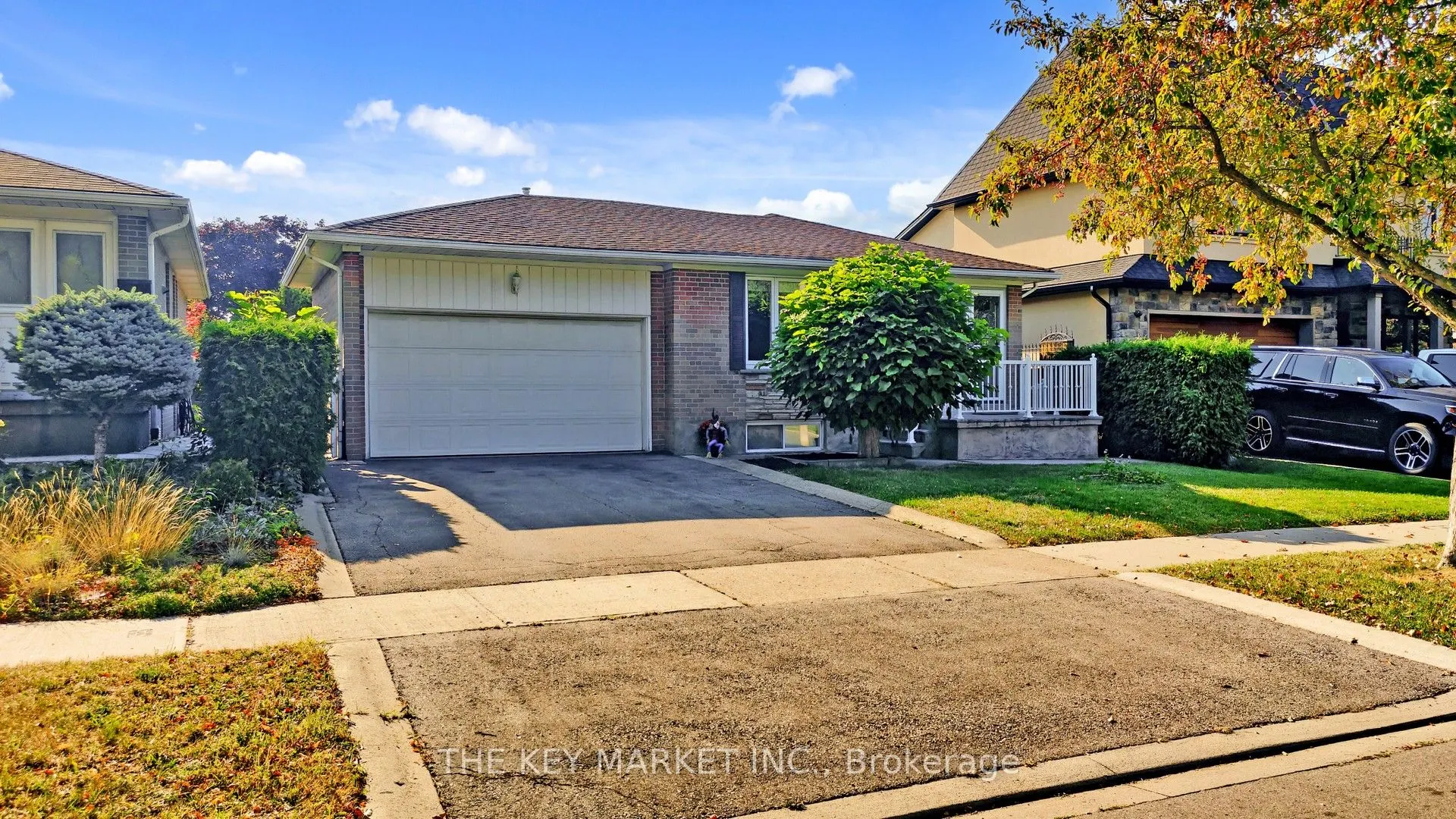 1277 Tyneburn Crescent