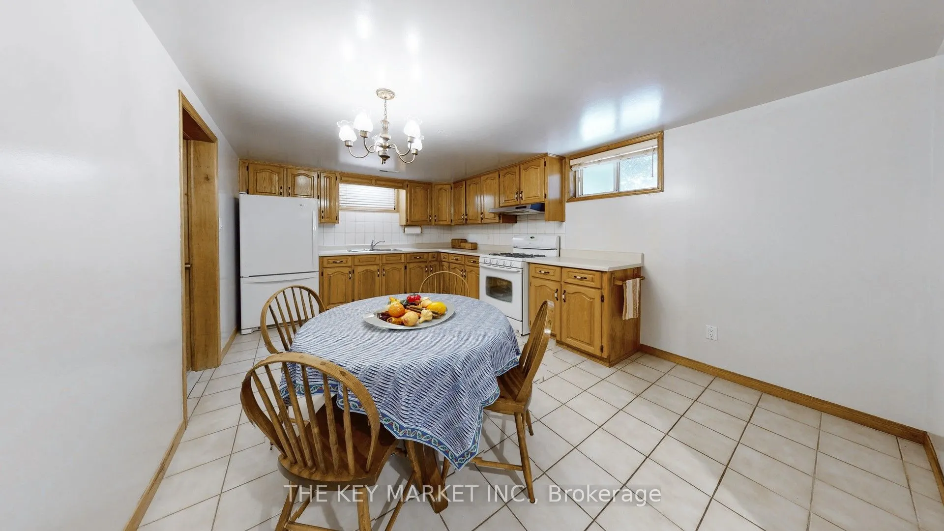 1277 Tyneburn Crescent