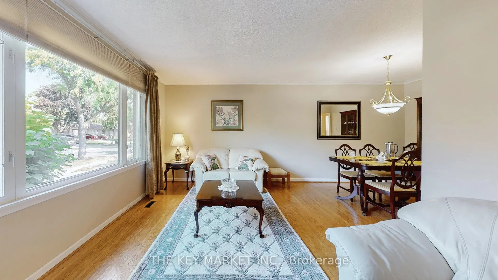 1277 Tyneburn Crescent
