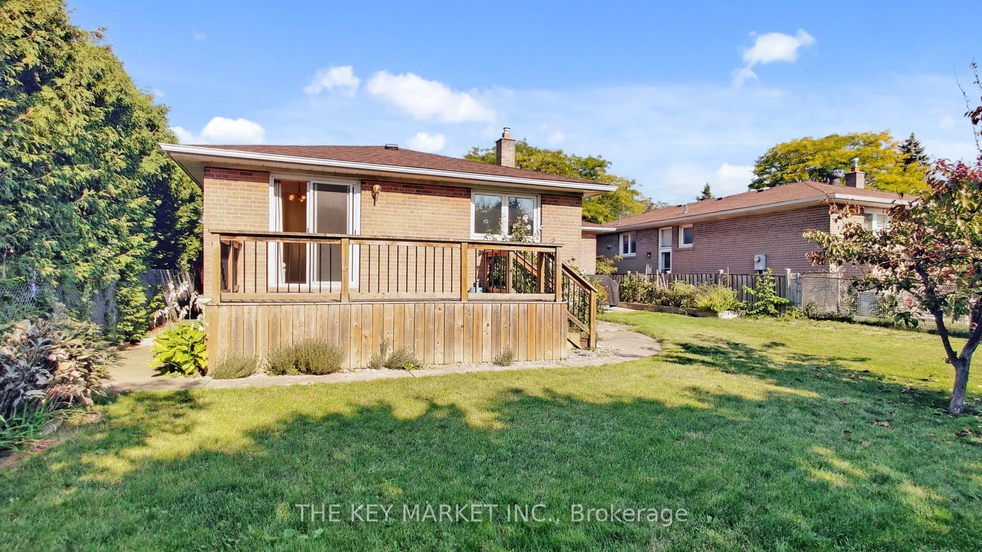 1277 Tyneburn Crescent