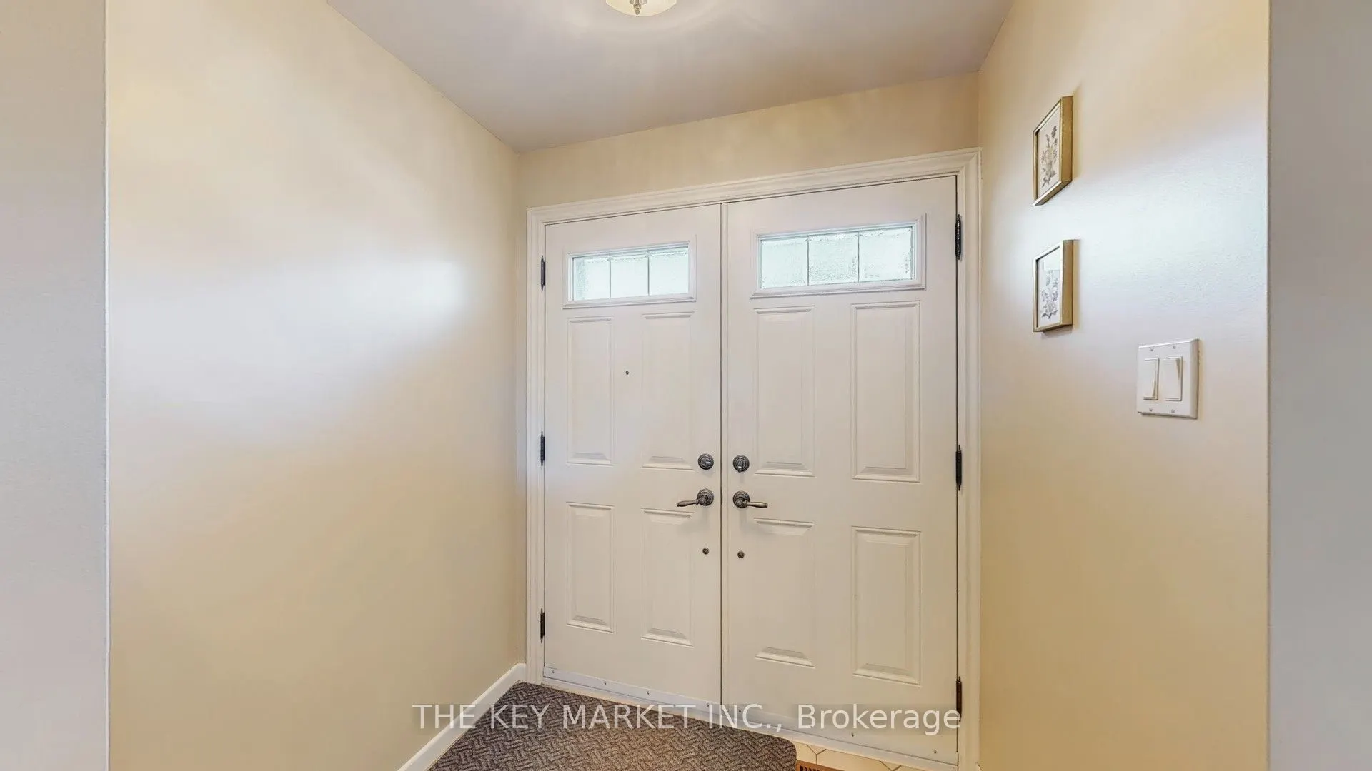 1277 Tyneburn Crescent