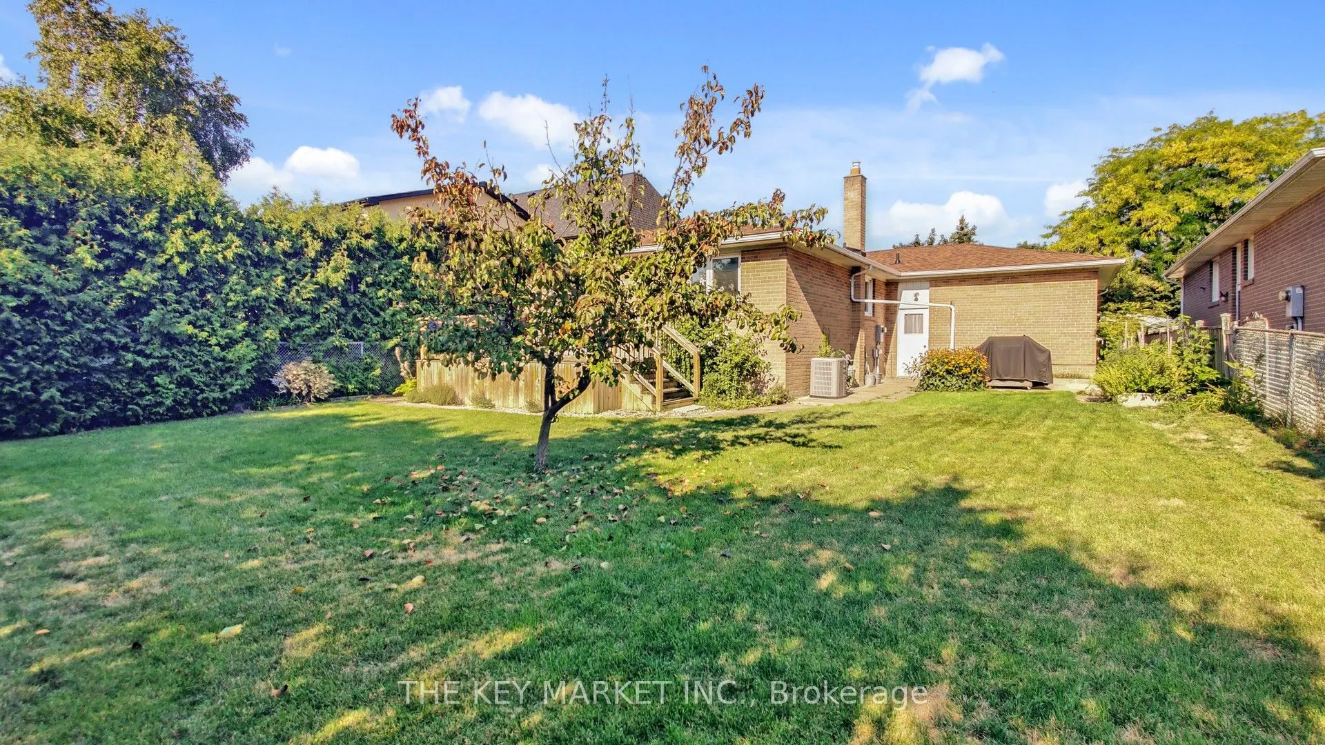 1277 Tyneburn Crescent