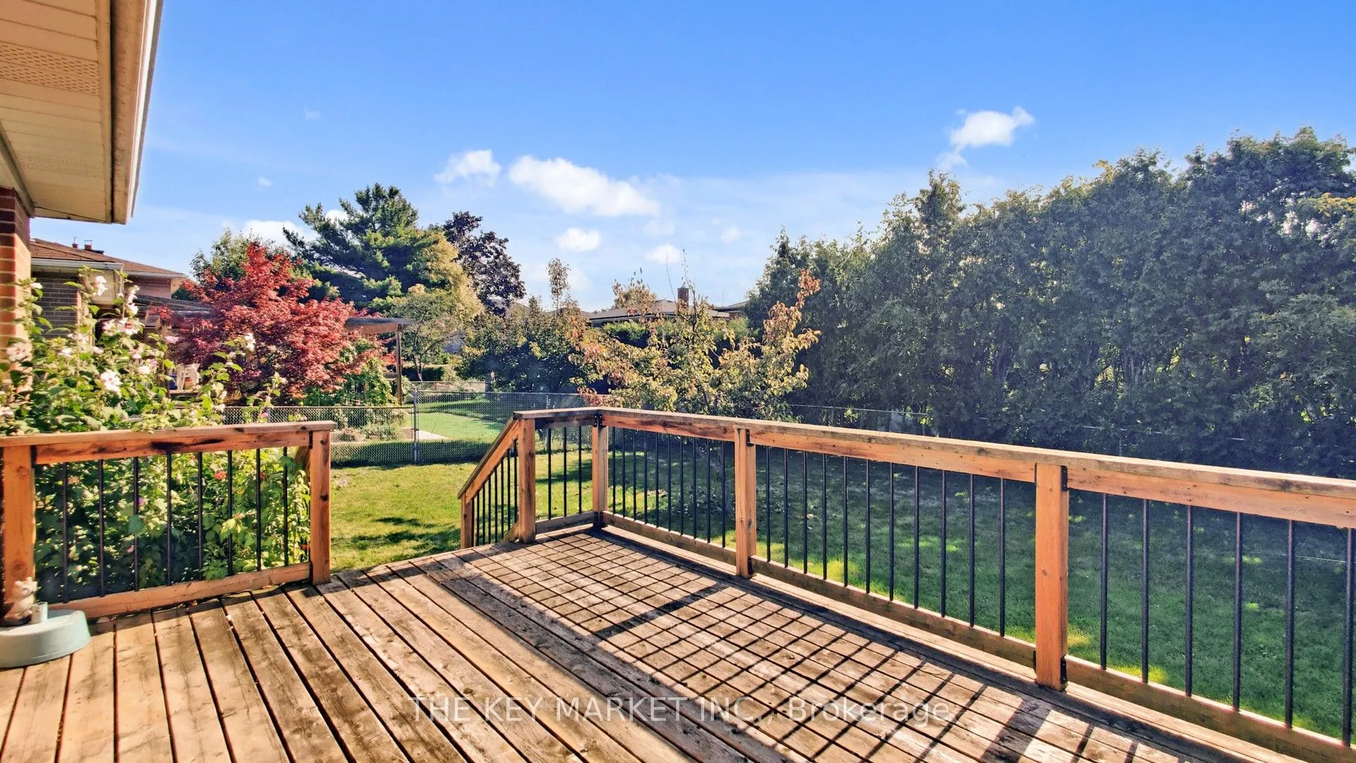 1277 Tyneburn Crescent