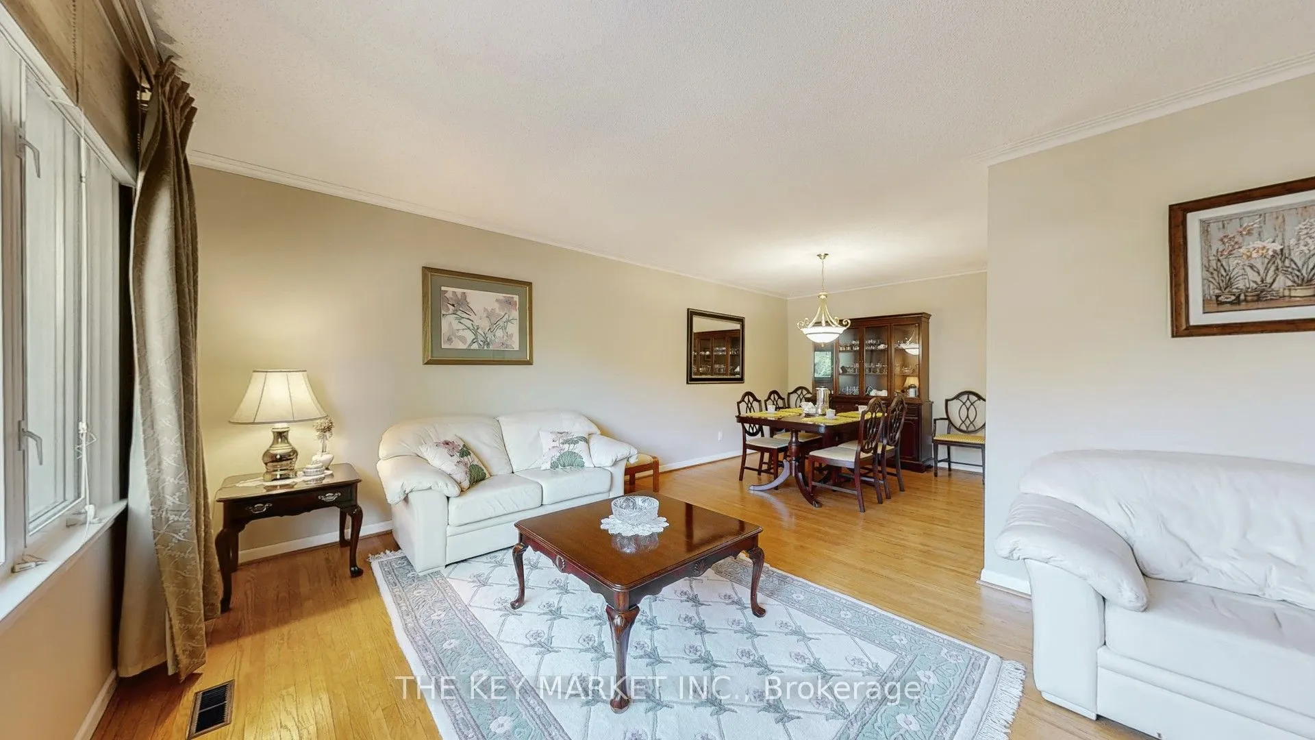 1277 Tyneburn Crescent