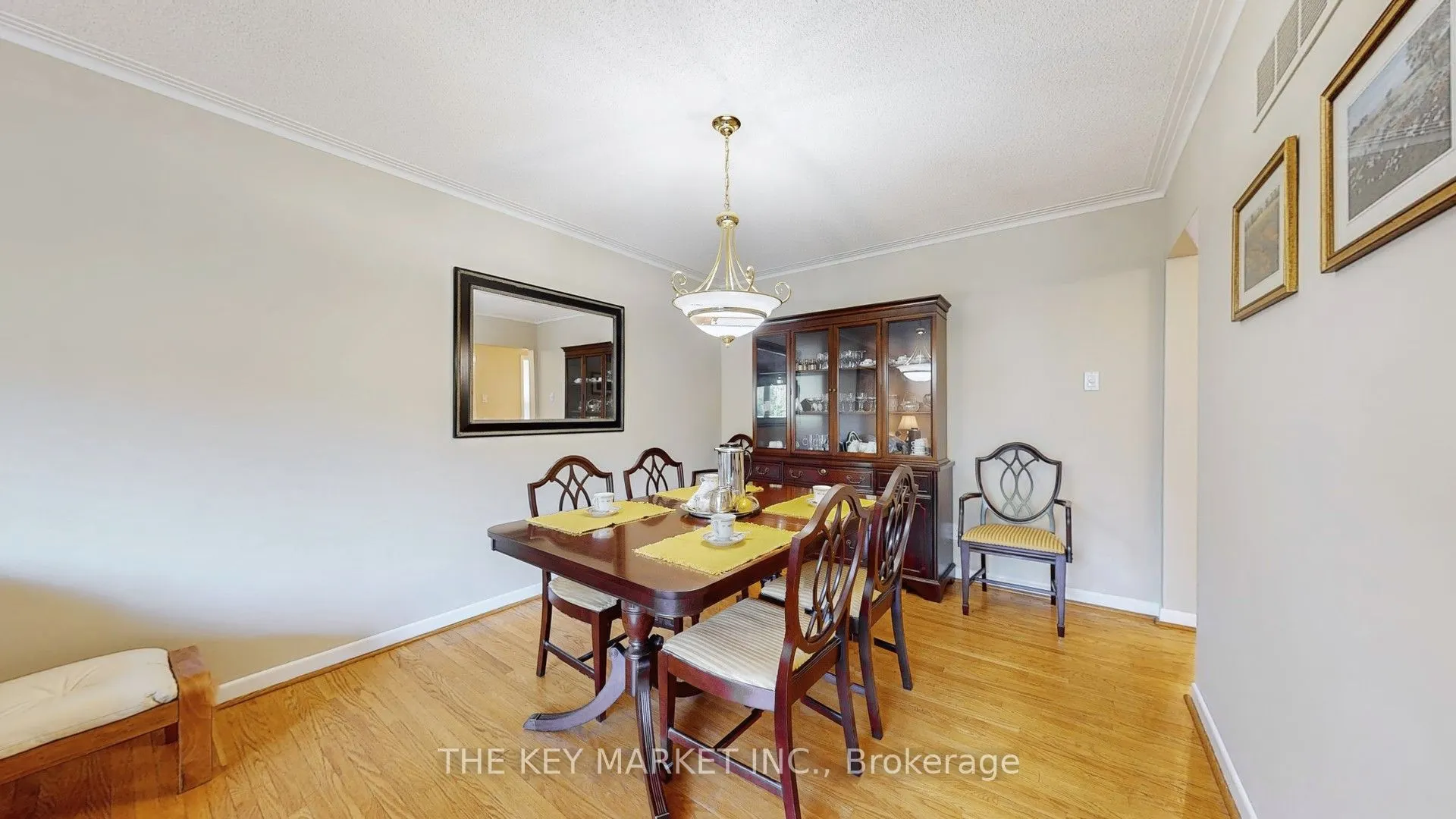 1277 Tyneburn Crescent