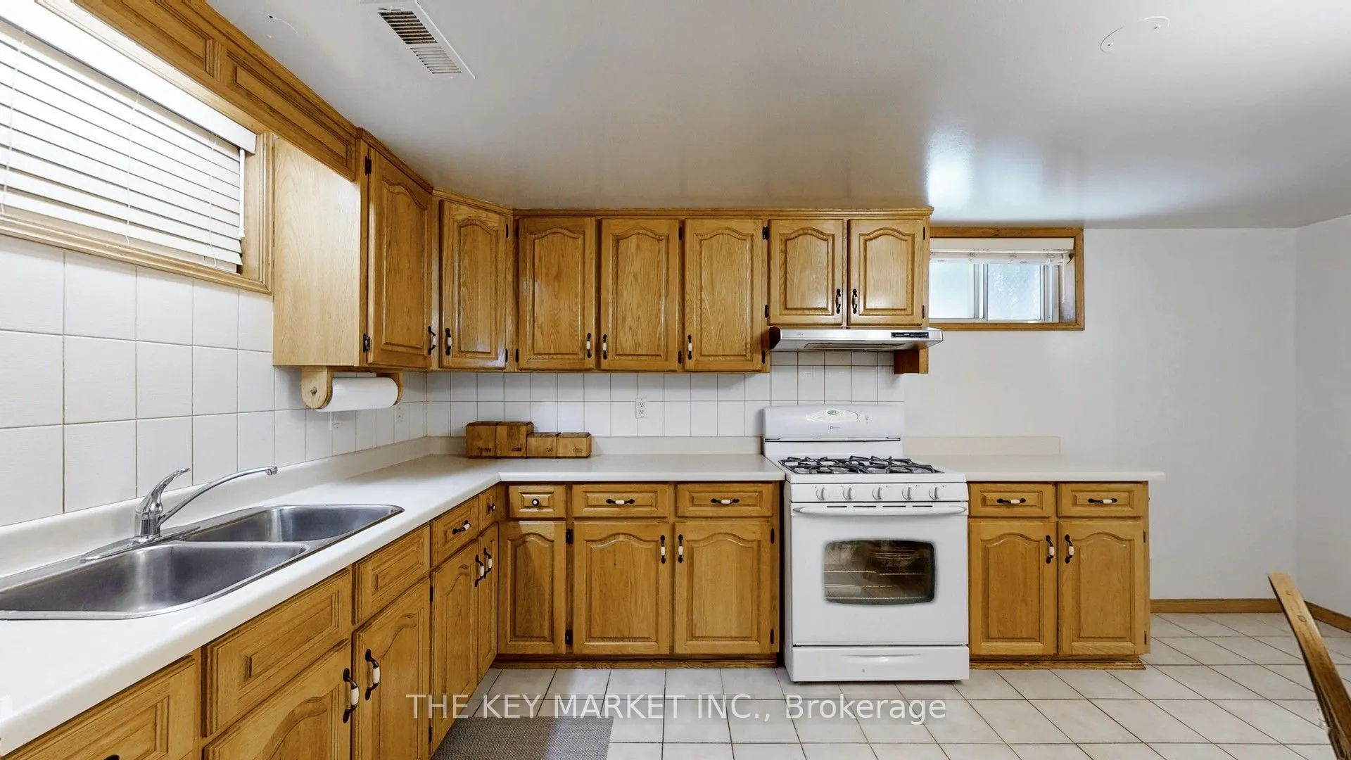 1277 Tyneburn Crescent