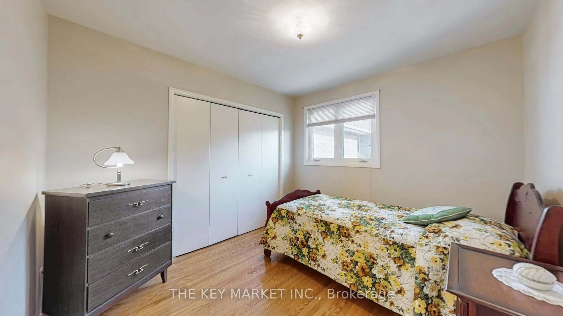 1277 Tyneburn Crescent