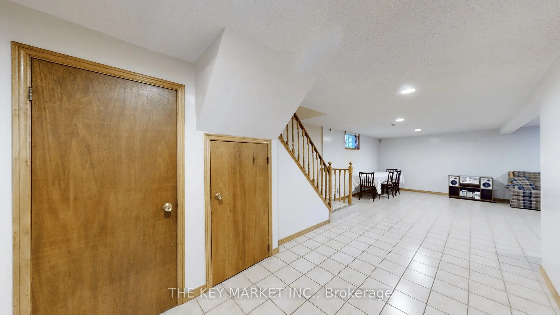 1277 Tyneburn Crescent