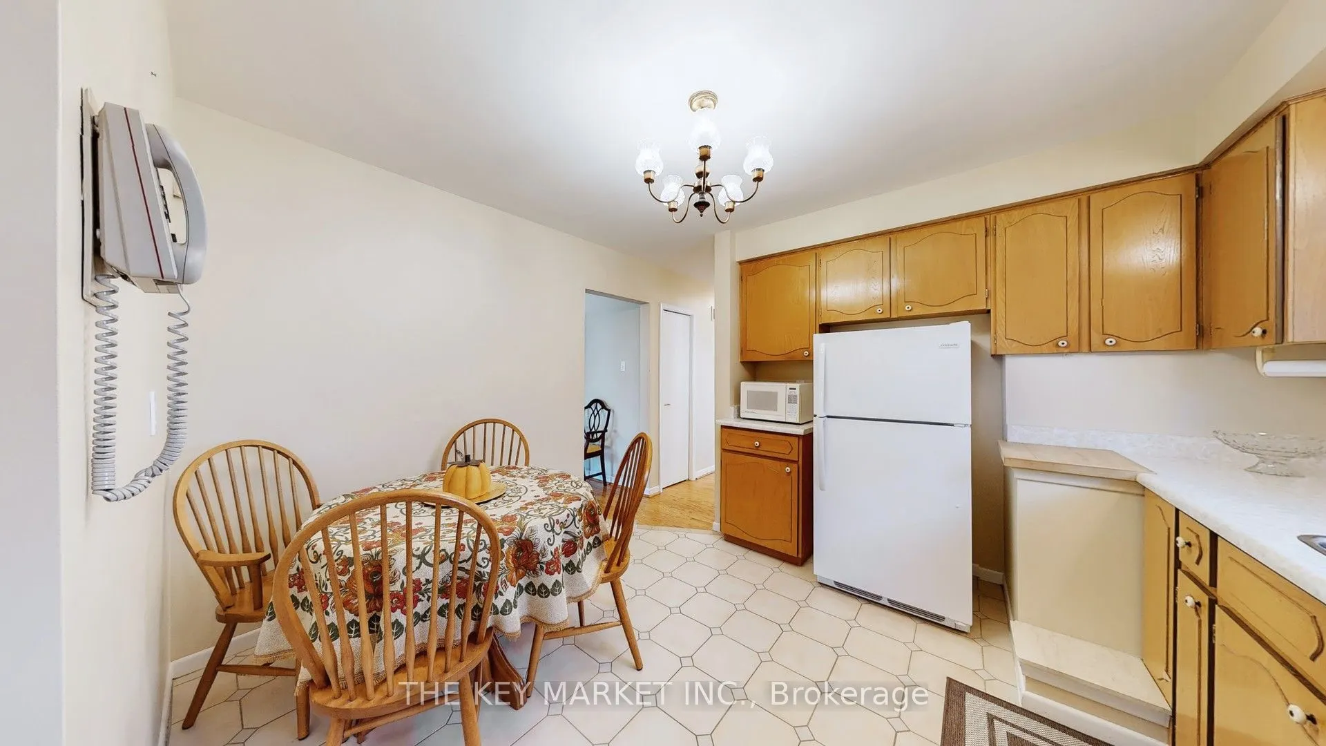 1277 Tyneburn Crescent