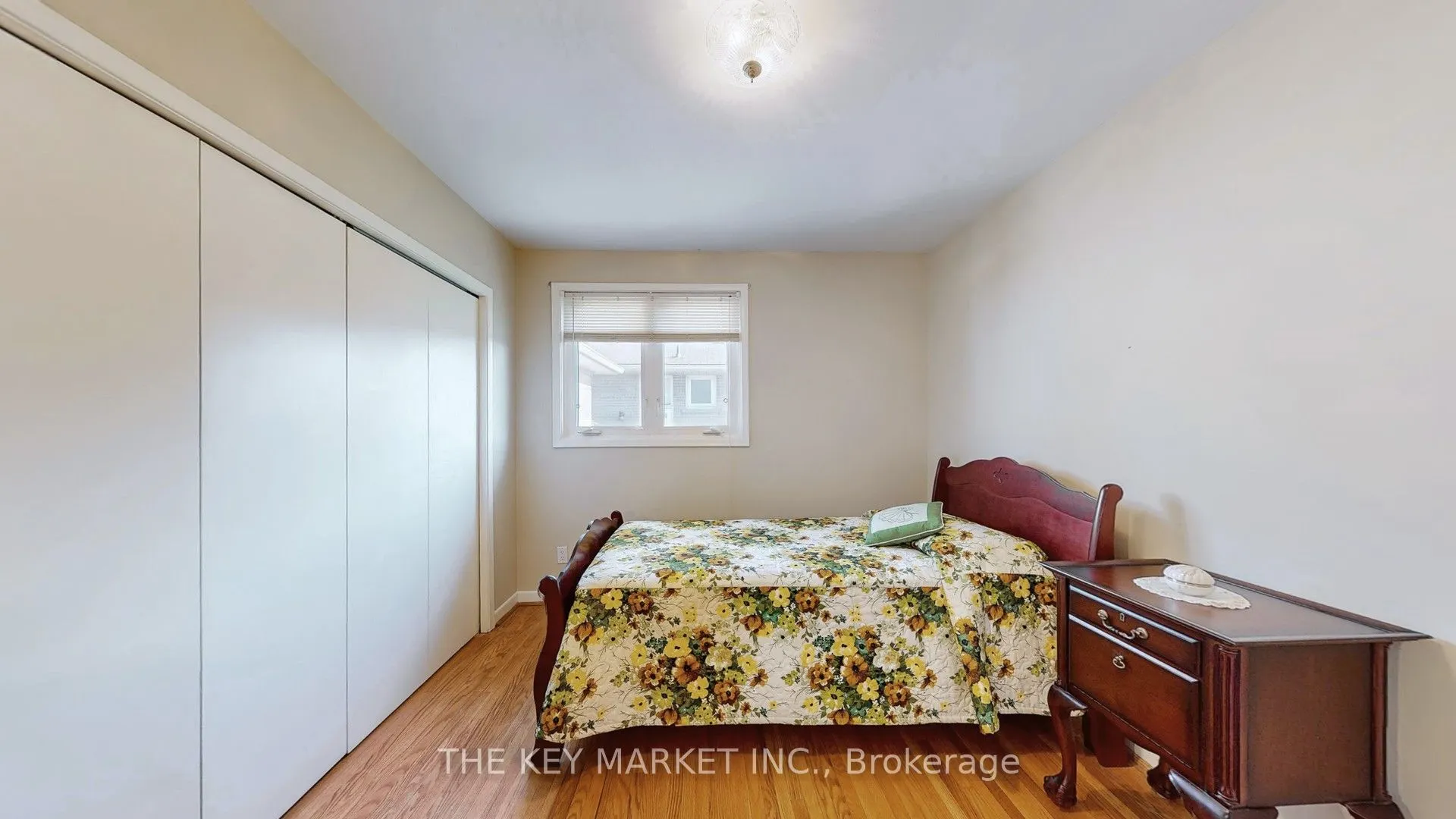 1277 Tyneburn Crescent