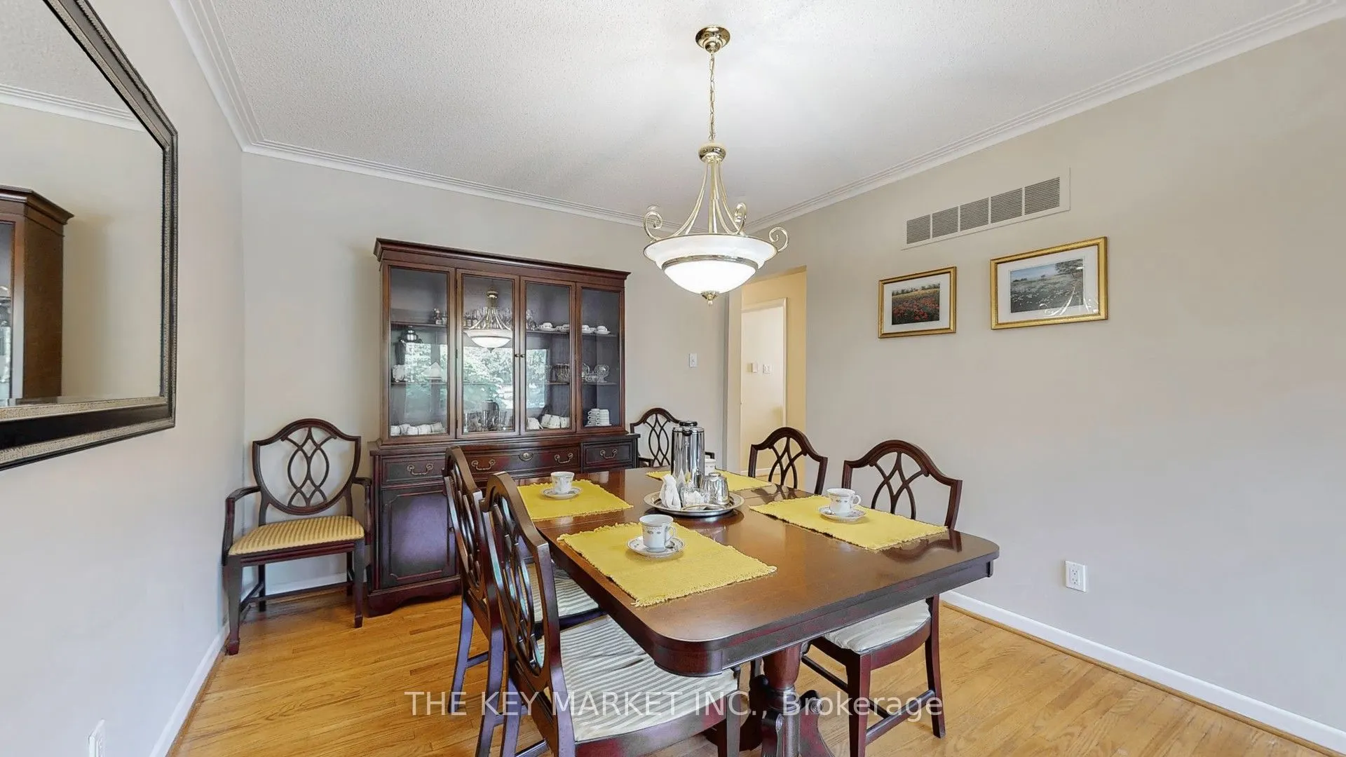 1277 Tyneburn Crescent