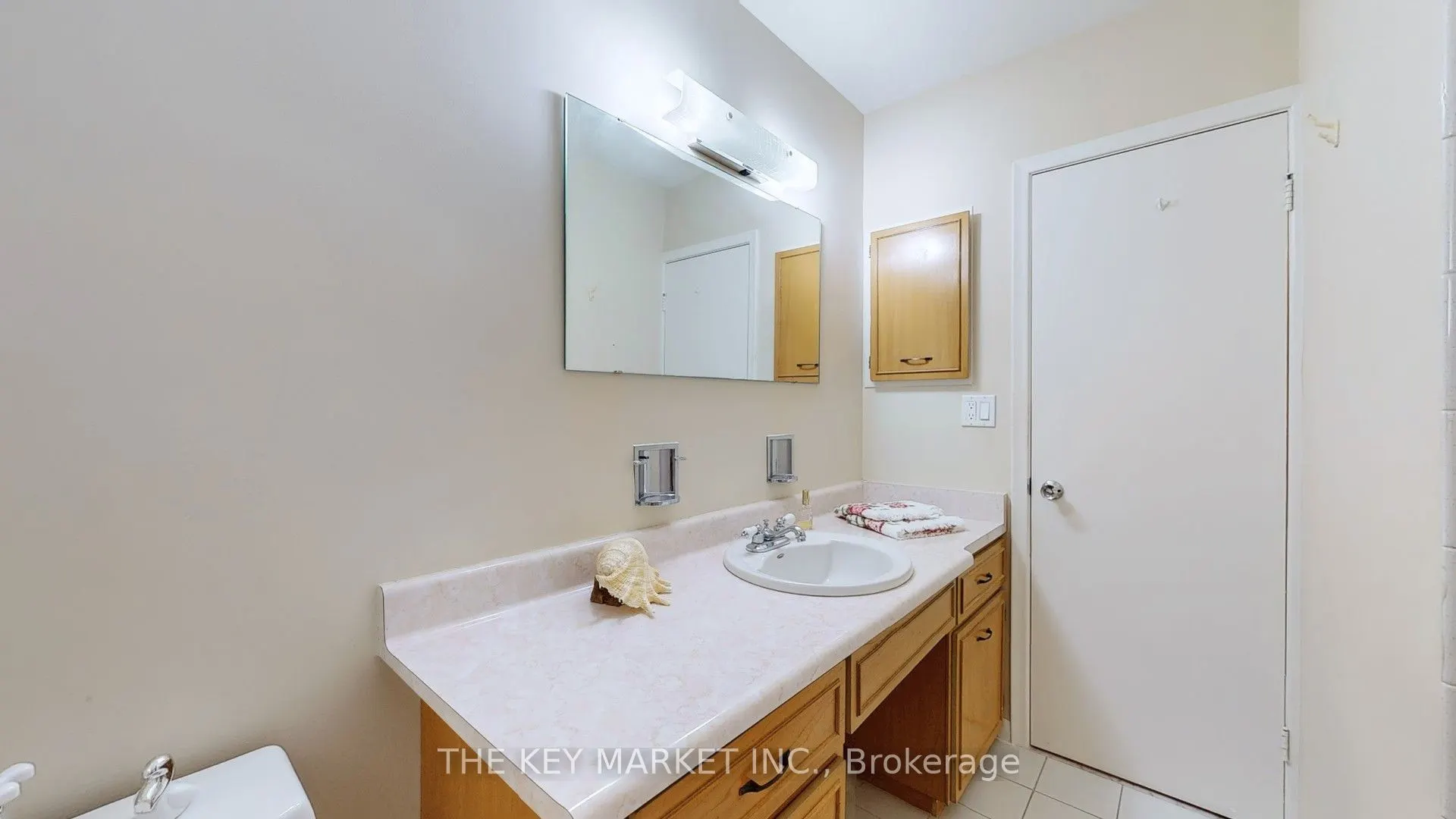 1277 Tyneburn Crescent