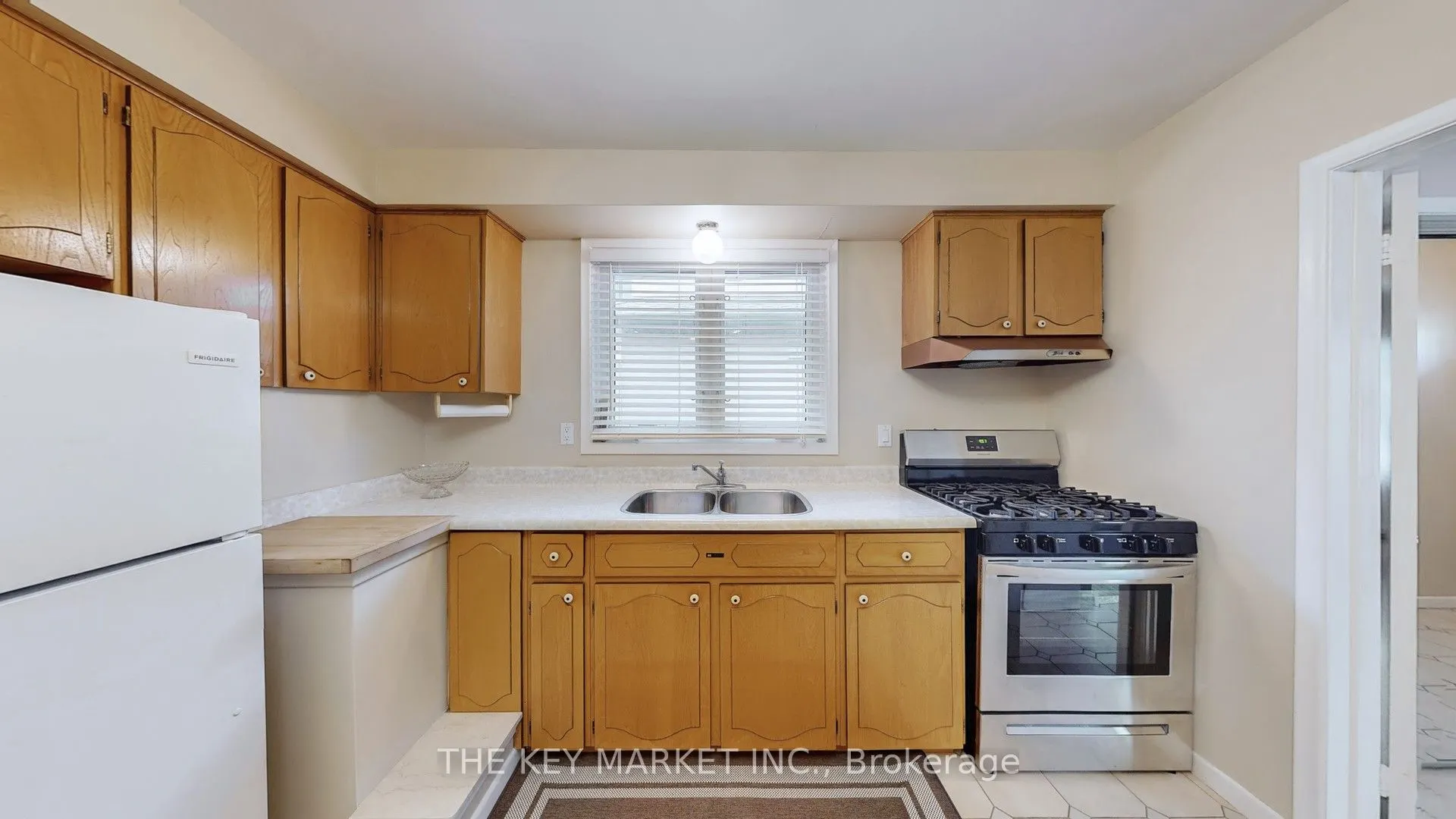 1277 Tyneburn Crescent