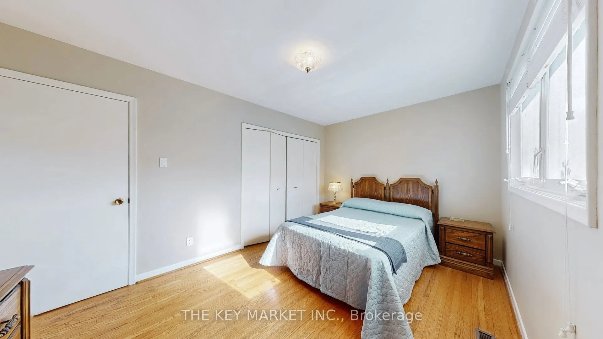 1277 Tyneburn Crescent