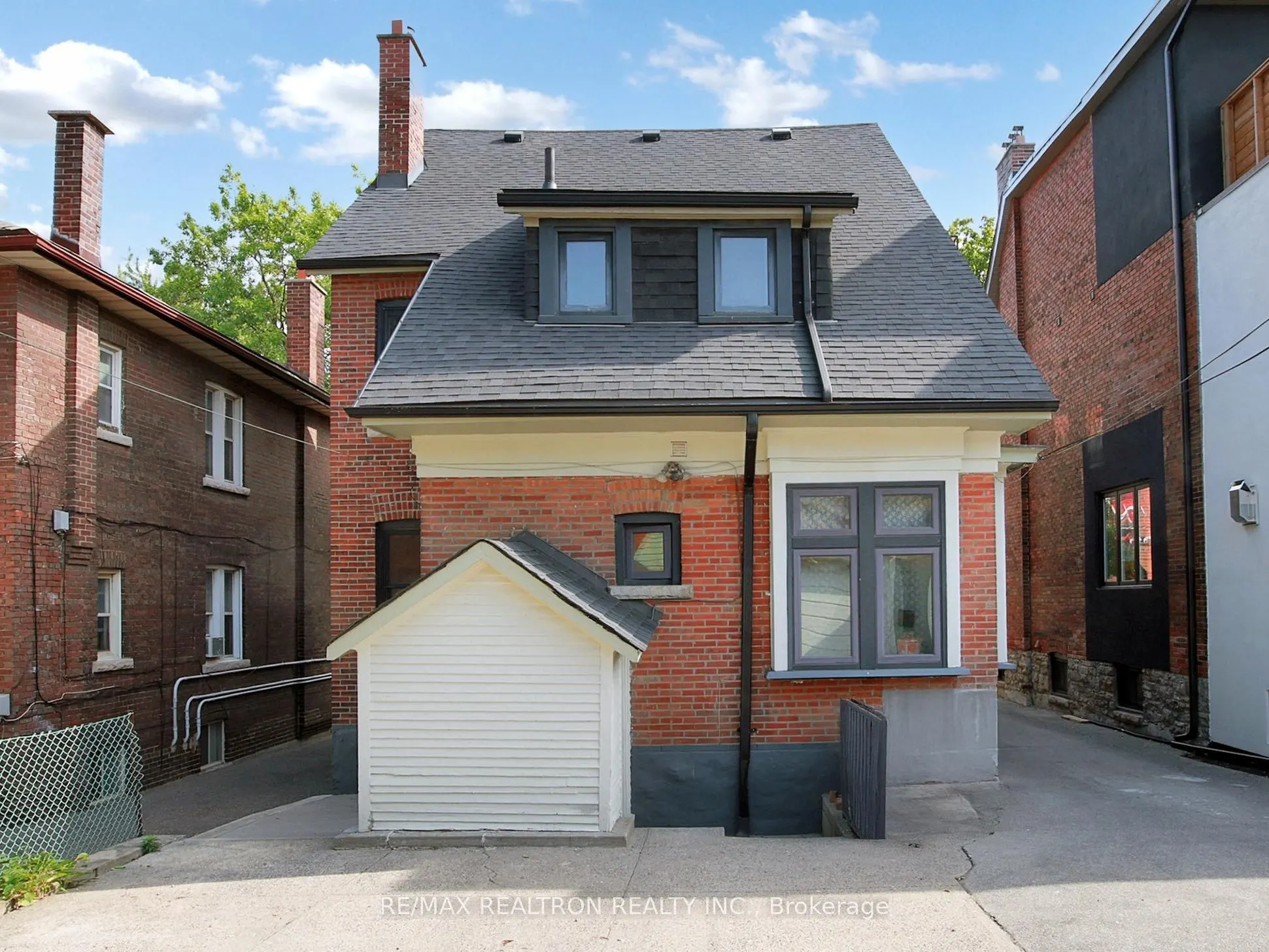 76 Westmount Avenue