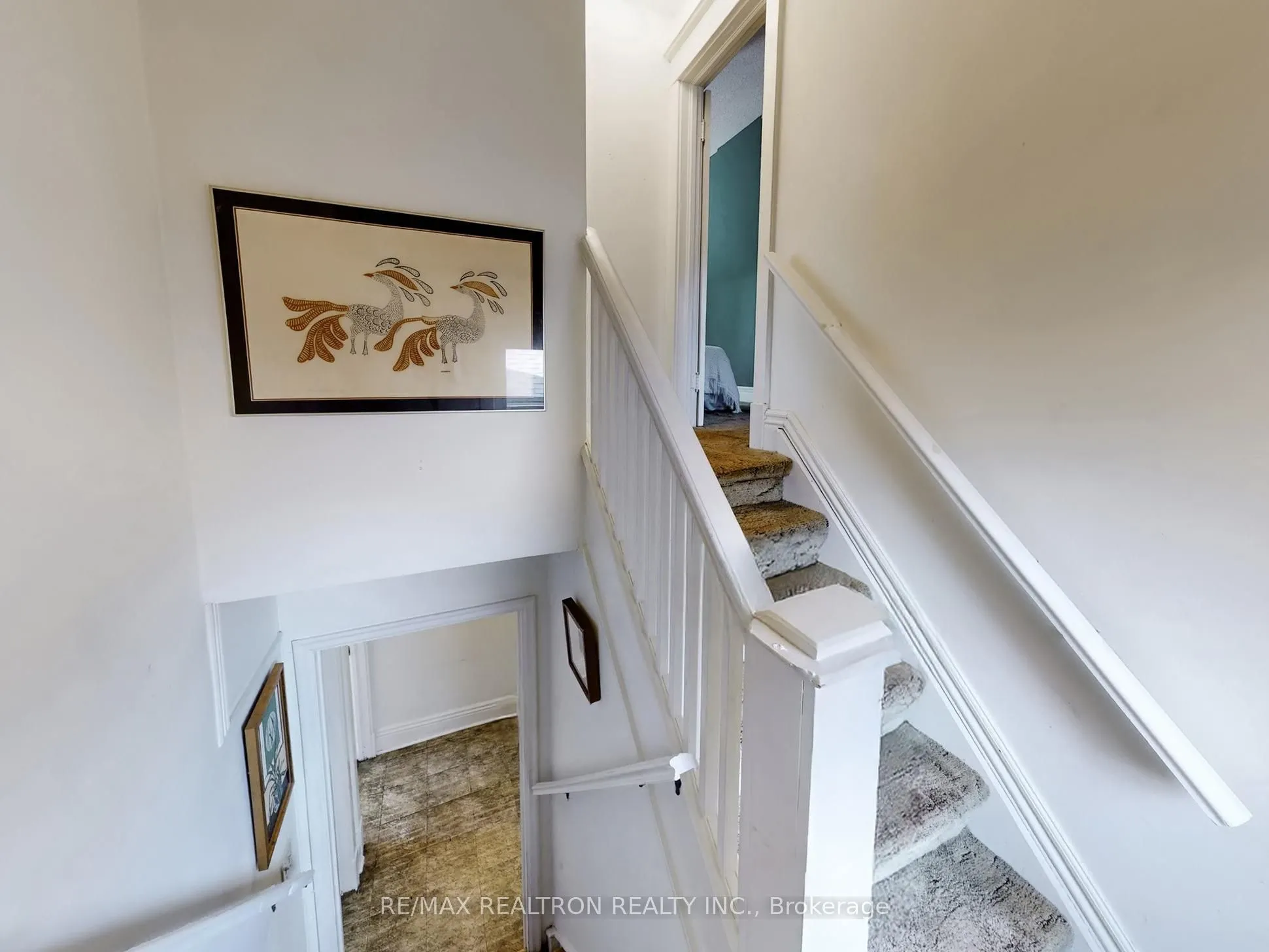 76 Westmount Avenue