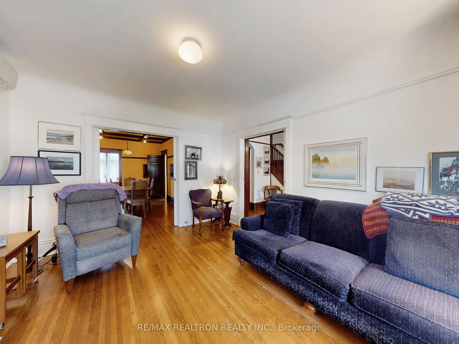 76 Westmount Avenue