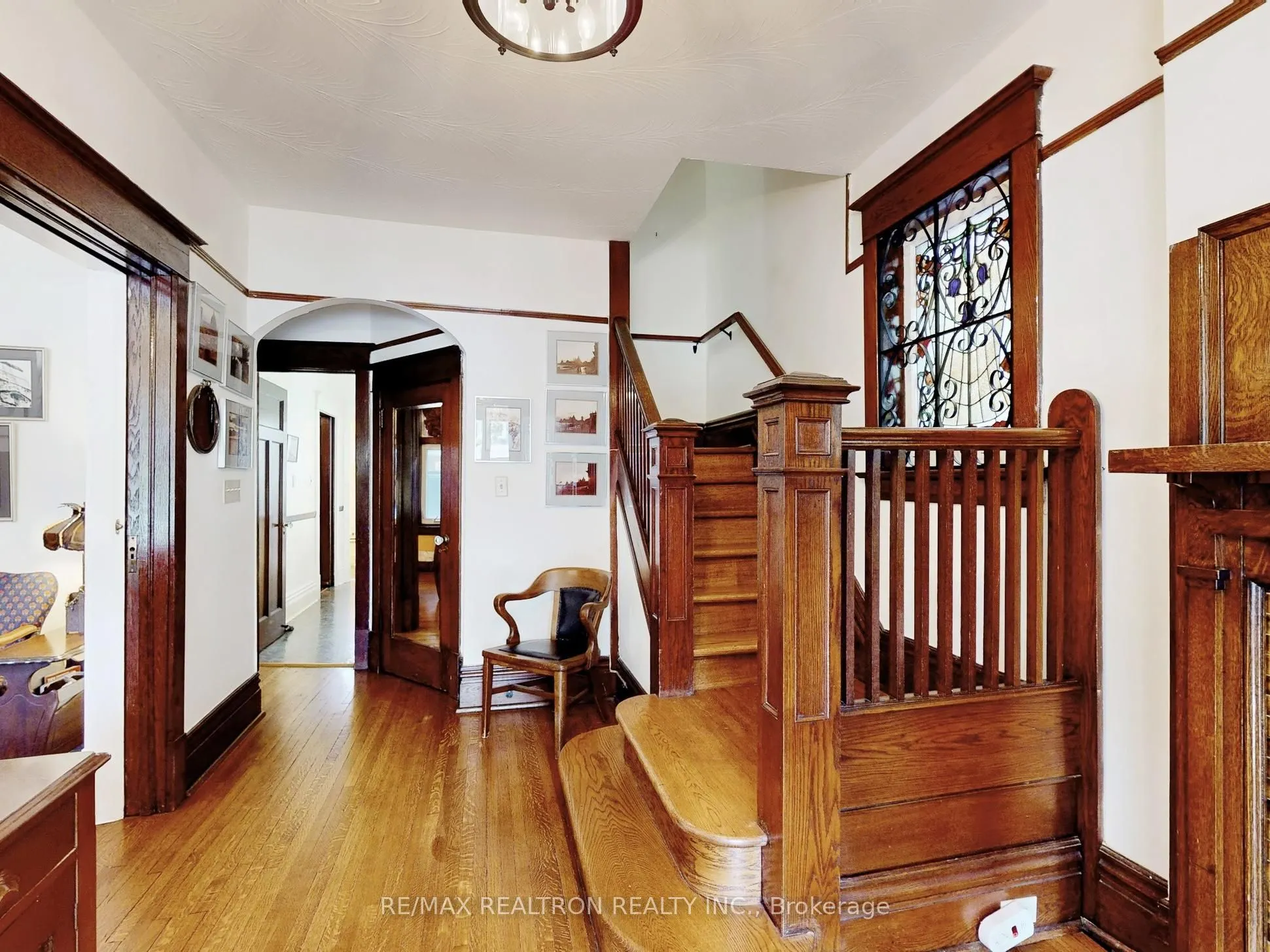76 Westmount Avenue