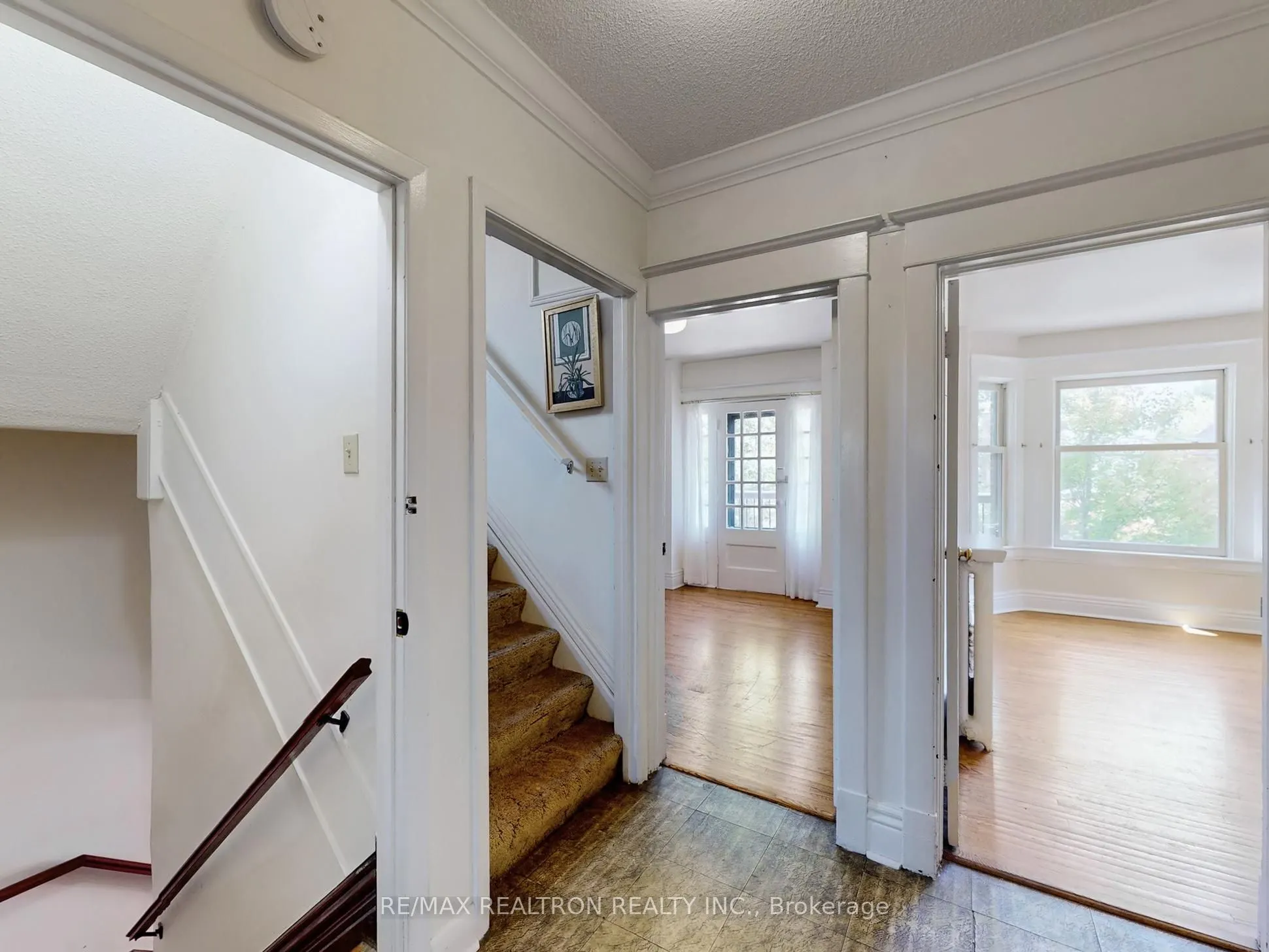 76 Westmount Avenue
