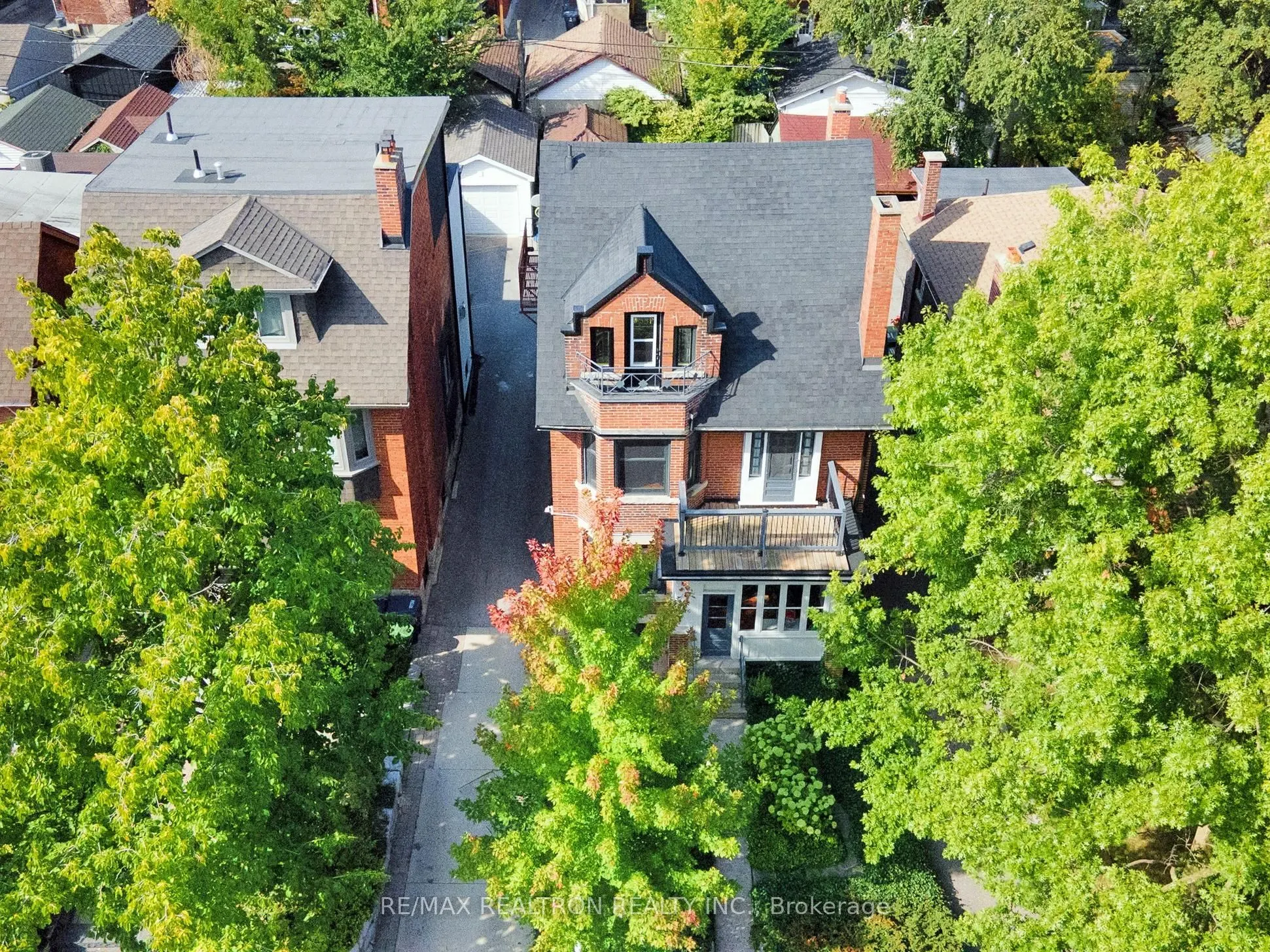 76 Westmount Avenue